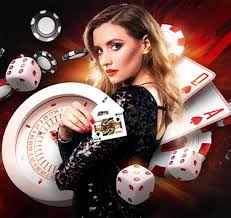 Ultimate Guide to Casino Online Deposit Bonus UK Ultimate Guide to Casino Online Deposit Bonus UK