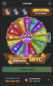 Ultimate Guide to Login BC Games Your Gateway to Fun Ultimate Guide to Login BC Games Your Gateway to Fun