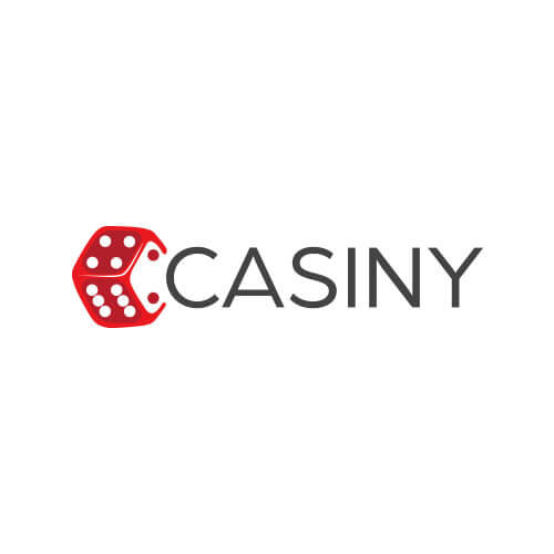 Understanding Casiny Payment Methods A Comprehensive Guide