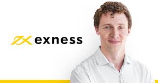 Understanding the Exness Leverage Change A Comprehensive Guide
