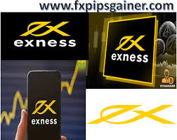 Understanding the Exness Leverage Change A Comprehensive Guide