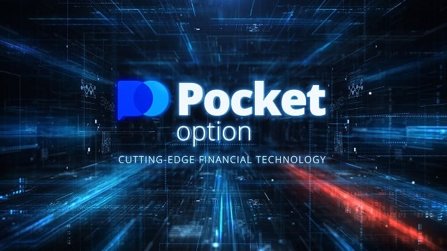 Unlock Your Trading Potential with the App Pocket Option App 7 Unlock Your Trading Potential with the App Pocket Option App 7