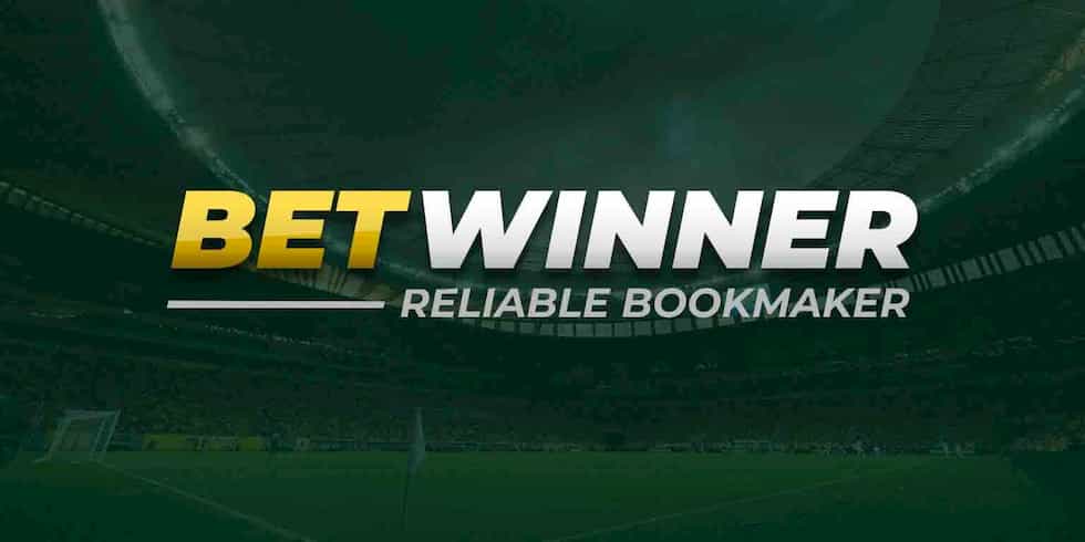 Unlocking Opportunities with Betwinner Affiliate Program 5 Unlocking Opportunities with Betwinner Affiliate Program 5