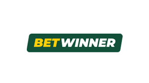 Unlocking Opportunities with Betwinner Affiliate Program 5 Unlocking Opportunities with Betwinner Affiliate Program 5