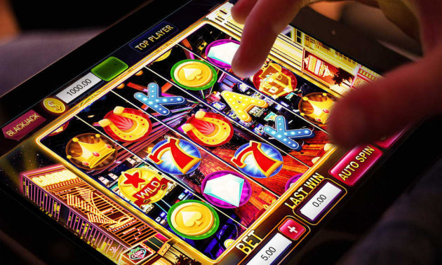Все о brillx casino зеркало доступ, преимущества и особенности