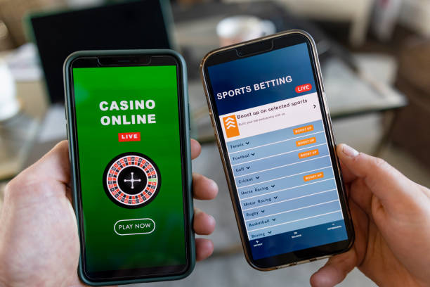 Your Ultimate Guide to Betting with betcorrect 15 Your Ultimate Guide to Betting with betcorrect 15