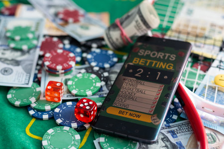 Your Ultimate Guide to Betting with betcorrect 15 Your Ultimate Guide to Betting with betcorrect 15