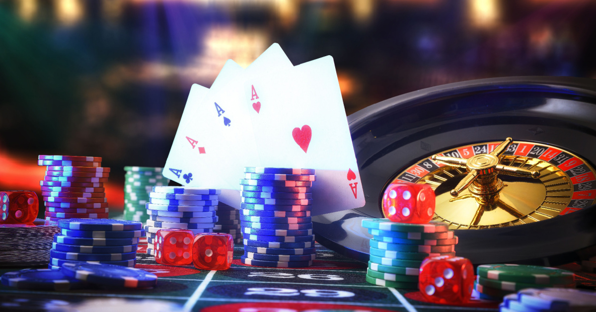 Your Ultimate Guide to Betting with betcorrect 15 Your Ultimate Guide to Betting with betcorrect 15