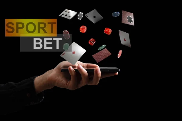 Your Ultimate Guide to Betting with betcorrect 15 Your Ultimate Guide to Betting with betcorrect 15