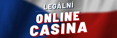 Zahraniční casino Alternativy pro české hráče Zahraniční casino Alternativy pro české hráče