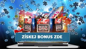 Zahraniční casino Alternativy pro české hráče Zahraniční casino Alternativy pro české hráče