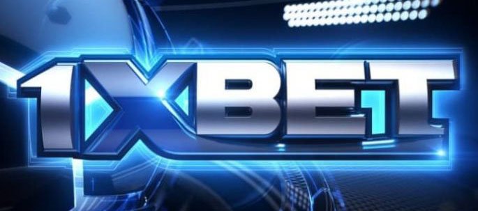 1xBet Корея Казино Ваш гид в мире онлайн-азартных игр