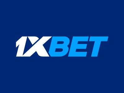 1xBet Thailand Download APP - Your Gateway to Thrilling Betting 1xBet Thailand Download APP - Your Gateway to Thrilling Betting