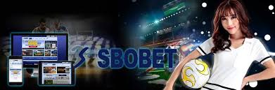 Agen Casino sbobet terbaik Temukan Pengalaman Bermain yang Maksimal Agen Casino sbobet terbaik Temukan Pengalaman Bermain yang Maksimal