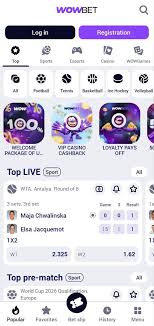 Бесплатные слоты Играй и выигрывай без риска