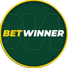 Betwinner apuestas Guía práctica y responsable para apostar en línea