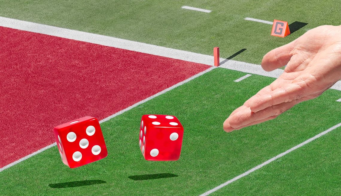Betwinner Your Ultimate Guide to Online Betting Success Betwinner Your Ultimate Guide to Online Betting Success