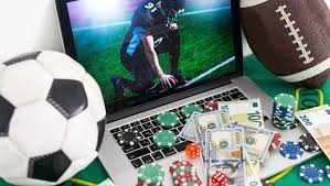 Betwinner Your Ultimate Guide to Online Betting Success Betwinner Your Ultimate Guide to Online Betting Success
