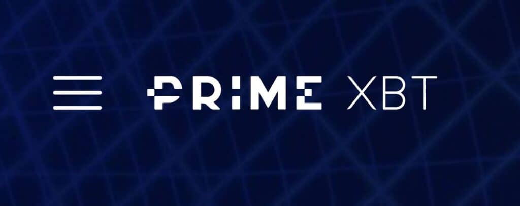 Complete Guide Deposits on PrimeXBT