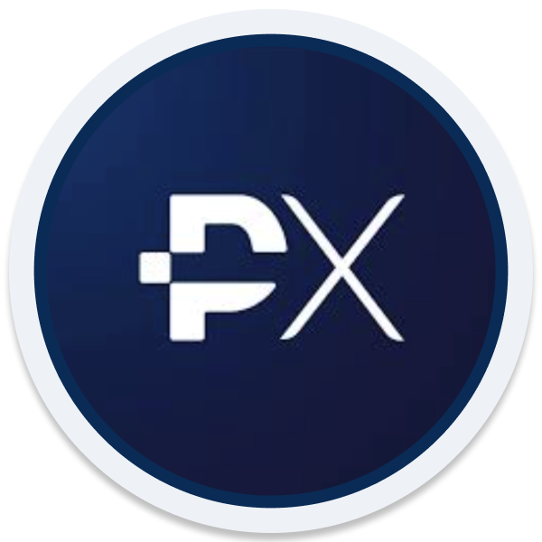 Complete Guide Deposits on PrimeXBT