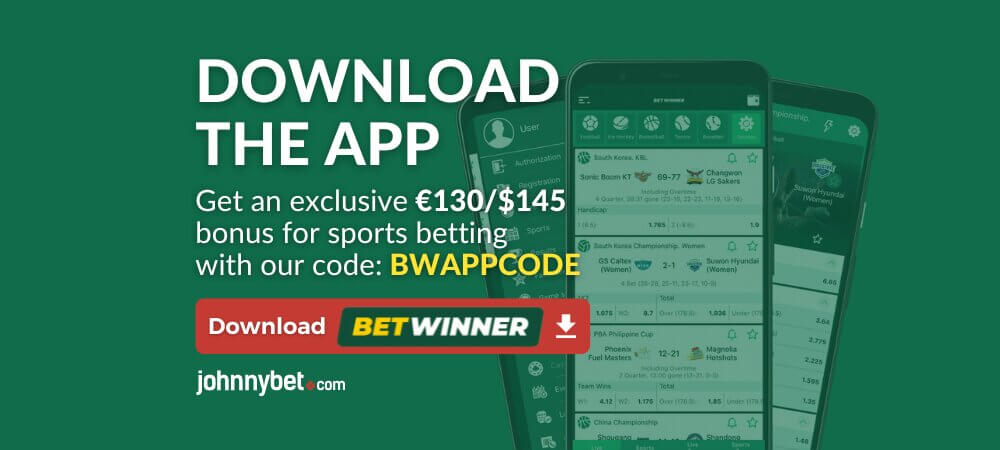 Découvrez Betwinner Le guide ultime pour parier en ligne Découvrez Betwinner Le guide ultime pour parier en ligne