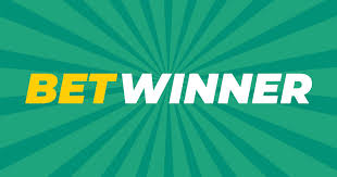 Découvrez Betwinner Le guide ultime pour parier en ligne Découvrez Betwinner Le guide ultime pour parier en ligne