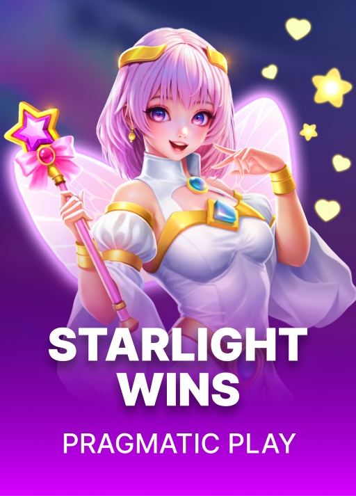 Discover Exciting Gaming Opportunities with Casiny App Discover Exciting Gaming Opportunities with Casiny App