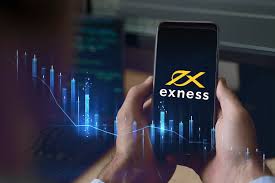 Discover the Benefits of Using a Copy Trader Exness