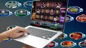 Discover the Best Fast Sign Up Casino Bonus for New Players Discover the Best Fast Sign Up Casino Bonus for New Players