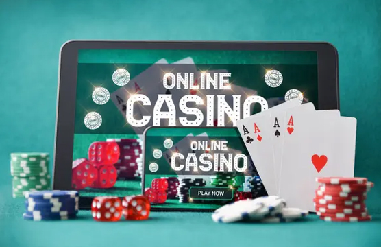 Discover the Best Online Casino Bonuses in 2023 38
