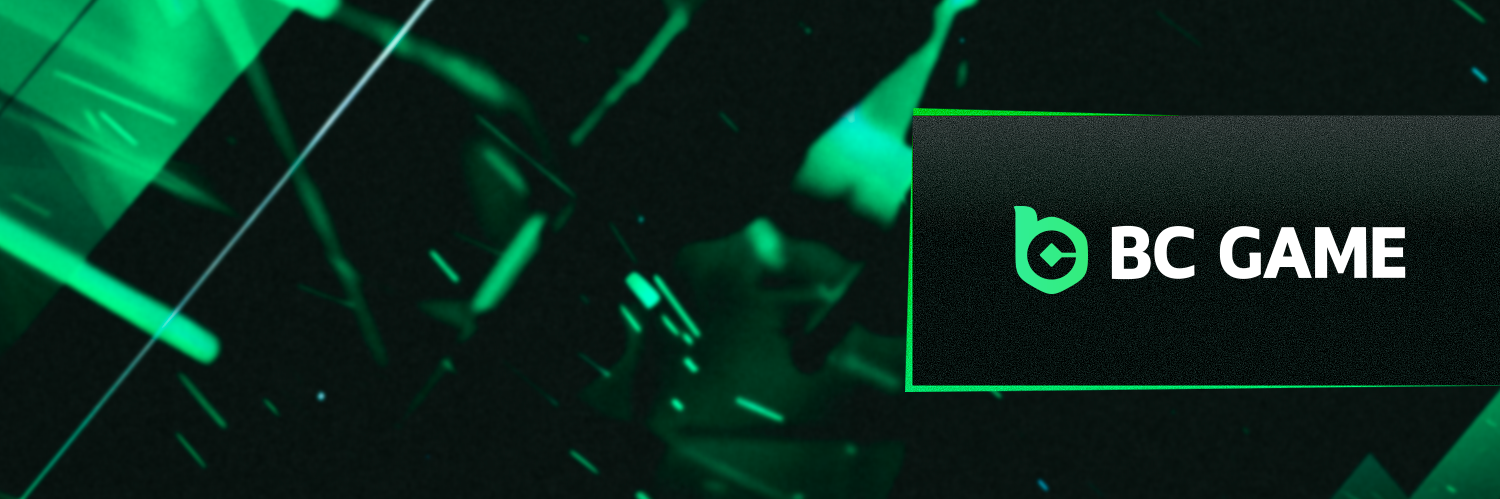 Discover the Excitement of Limbo BC.Game Your Ultimate Gaming Experience