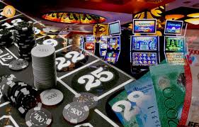 Discover the Exciting World of Crypto Slots No Verification 28 Discover the Exciting World of Crypto Slots No Verification 28