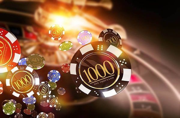 Discover the Thrills of BullSpins - Your Ultimate Gaming Destination Discover the Thrills of BullSpins - Your Ultimate Gaming Destination