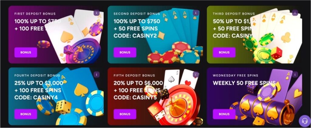 Discover the Thrills of Fruit Million AU