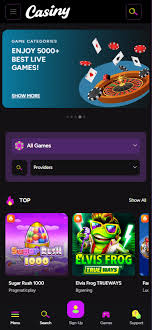 Discover the Thrills of Fruit Million AU