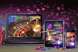 Discover the Thrills of Virgin Casino Online UK 30 Discover the Thrills of Virgin Casino Online UK 30