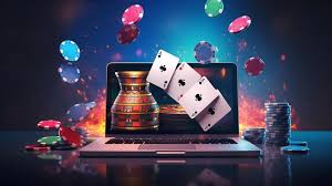 Discover Tradacasino UK Best Casino Online for Unmatched Gaming Experiences Discover Tradacasino UK Best Casino Online for Unmatched Gaming Experiences