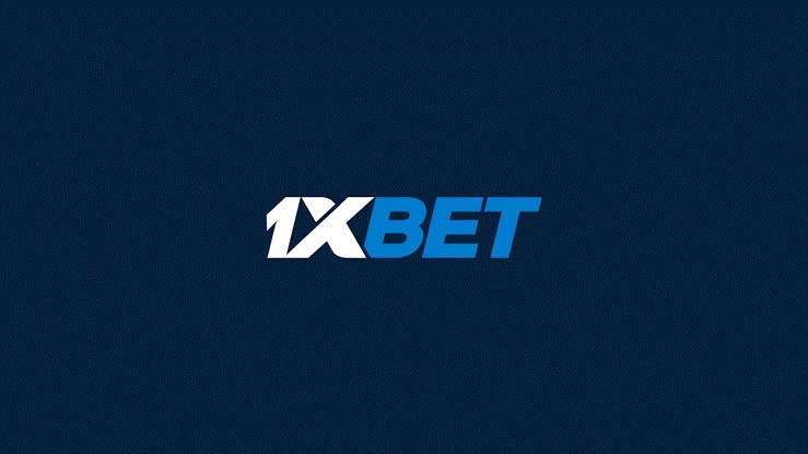 Everything You Need to Know About 1xbetcm apk file 4