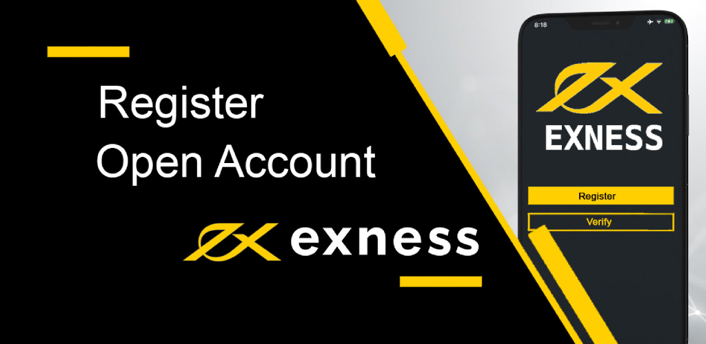 Exness Download Demo - A Comprehensive Guide