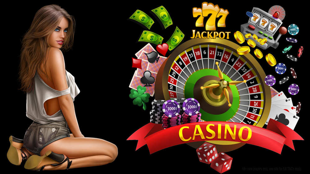 Experience the Best Online Casino No Verification Withdrawal Experience the Best Online Casino No Verification Withdrawal