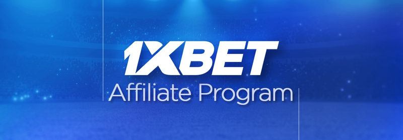 Experience the Thrill 1xBet Online Gaming Experience the Thrill 1xBet Online Gaming