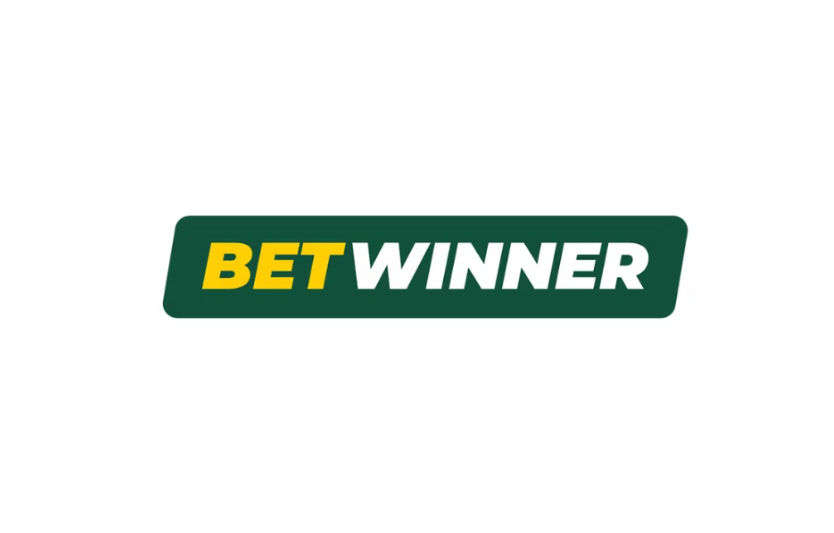 Experience the Thrill of BetWinner Online Betting 3
