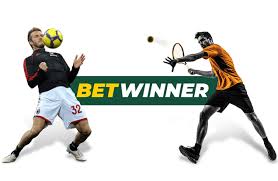 Experience the Thrill of BetWinner Online Betting 3