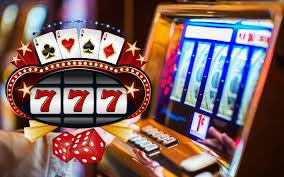 Experience the Thrill of Gambling with Vegastars 21 Experience the Thrill of Gambling with Vegastars 21
