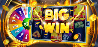Experience Ultimate Fun with Vegastars Mobile