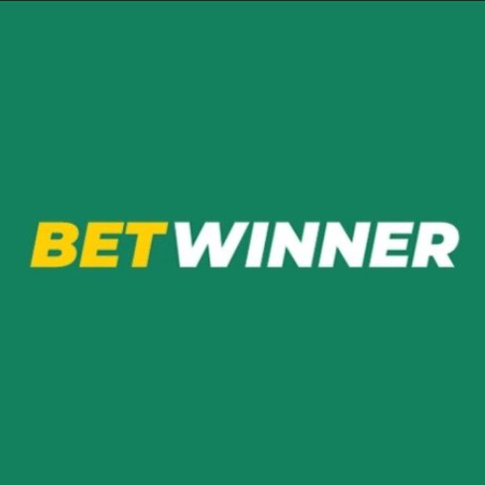 Explore the Best Betting Features with the Betwinner Sportsbook App