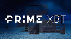 Exploring Wallet PrimeXBT Your Gateway to Profitable Trading Exploring Wallet PrimeXBT Your Gateway to Profitable Trading