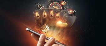 Fedezd fel a legjobb lehetőségeket a casino magyar világában! Fedezd fel a legjobb lehetőségeket a casino magyar világában!
