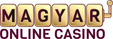 Fedezd fel a legjobb lehetőségeket a casino magyar világában! Fedezd fel a legjobb lehetőségeket a casino magyar világában!