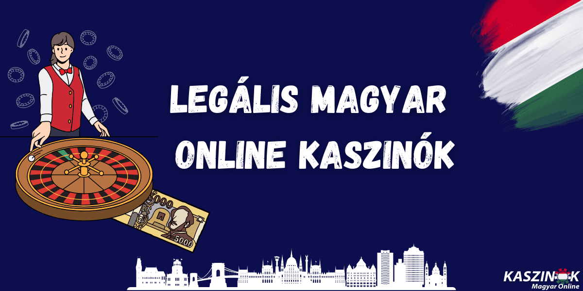 Fedezd fel a legjobb visa kaszinó oldalakat! 9 Fedezd fel a legjobb visa kaszinó oldalakat! 9